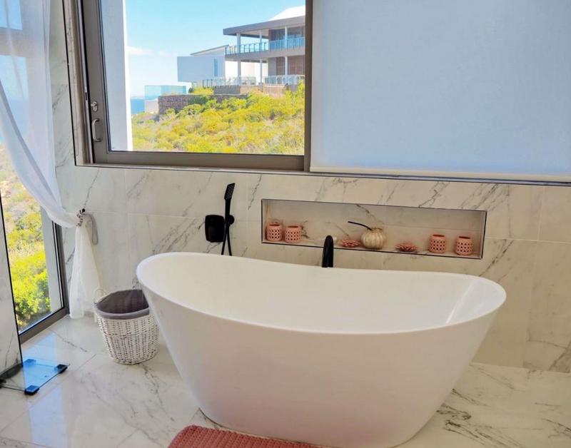4 Bedroom Property for Sale in Pinnacle Point Golf Estate Western Cape